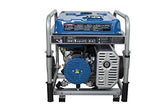 HYUNDAI HY-HHY3000FK Generador Gasolina Monofásico