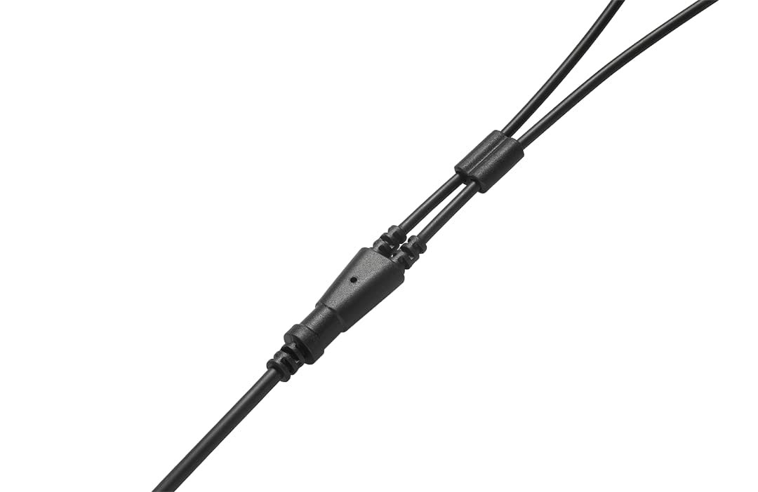AntLion Audio Kimura 2 pines