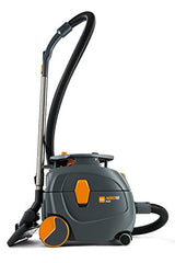 Taski 7524250 Aero 15 Plus – Aspiradora profesional