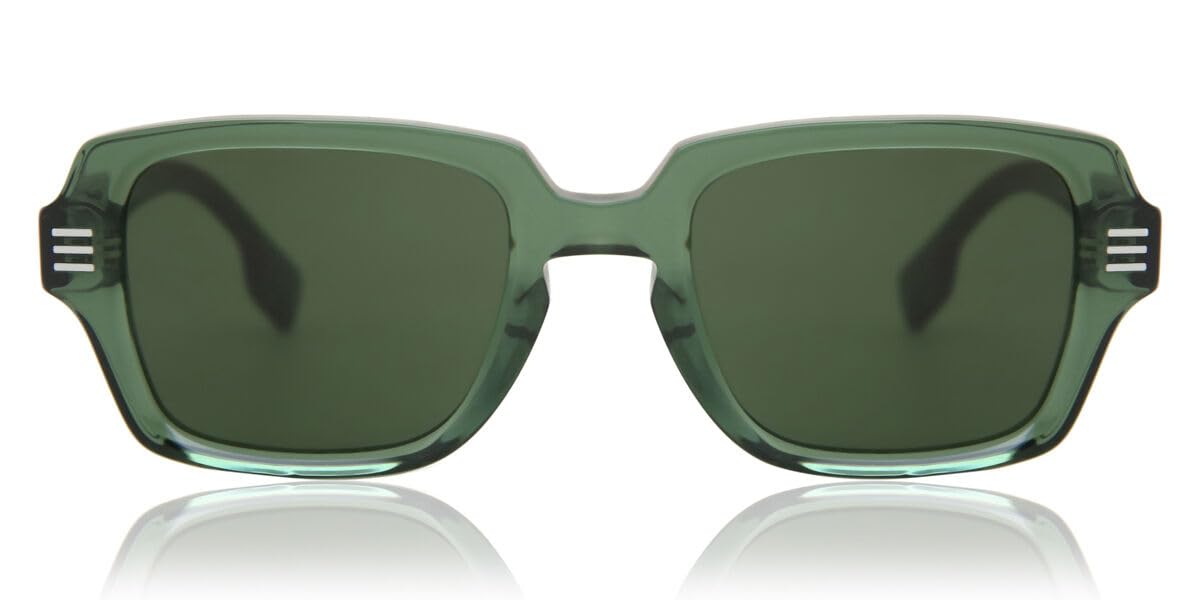 Burberry S7268624 Gafas, Mujeres, Multicolor, Talla única