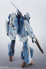 Vf-0d Phoenix Shin kudo Use Fig 14 cm Macross Zero hi-Metal r