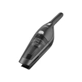 Sencor Aspirapolvere SVC 8668AT Aspirador Vertical, Negro