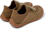 Camper Path K201521, Zapatillas Mujer, Marrón Medio 010, 40 EU