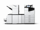 EPSON Workforce Enterprise WF-C20600