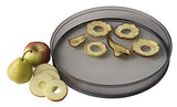 STOECKLI STÖ 0076.72M - Deshidratador con Temporizador para Frutas y Verduras