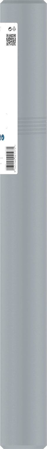 Bosch Professional Broca para martillo perforador SDS max-9 Break Through (para hormigón, Ø 55 mm, accesorio para martillo perforador)