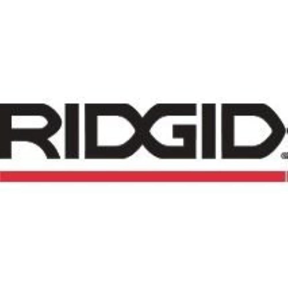 RIDGID 36957 300 Serie 315M Dobladora para plomería con Capacidad para tubos de 15 mm, Dobladora de tubos de cobre para curvas de hasta 180 grados