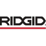 RIDGID 36957 300 Serie 315M Dobladora para plomería con Capacidad para tubos de 15 mm, Dobladora de tubos de cobre para curvas de hasta 180 grados