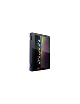 Lenovo Notebook 300W Gen 3 128 GB SSD AMD 3015e 4 GB RAM 11,6"