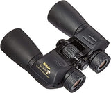 Nikon BAA664AA Action EX - Prismáticos (12 x 50 CF), Color Negro