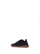 Fly London PEAR662FLY, Derby Hombre, Jeans, 42 EU