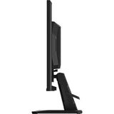 Gigabyte GS25F2 - Pantalla para Juegos (25", Full HD, 1920 x 1080, 200Hz, 1ms, 300 CD/m², Display HDR 10, HDMI 2.0, DisplayPort 1.4)