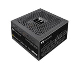 Thermaltake Toughpower GF A3 1200W Oro | Totalmente Modular | ATX 3.0 | PCIe de 5.ª generación