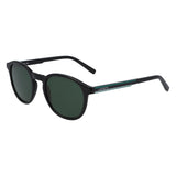 Gafas de Sol LACOSTE L916S 001 BLACK 50/21/145 UNISEX