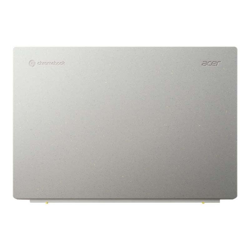 ACER Chrome Vero CBV514-1H-58F5 8G 256G 14" Marca