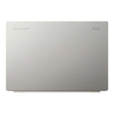 ACER Chrome Vero CBV514-1H-58F5 8G 256G 14" Marca
