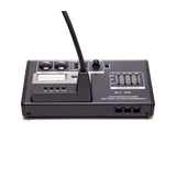 AVAIR AV-908 Micrófono de sobremesa (con Ecualizador)