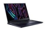 ACER Predator Helios 18 Gaming (PH18-71-750Y) - 18" WQXGA 165Hz IPS Display, i7-13700HX, 32GB RAM, 1TB SSD, GeForce RTX