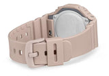 Casio GMA-S2100MD-4AER Reloj