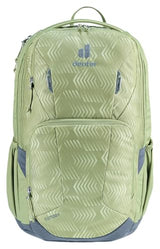 deuter - Cotogy, Mochila escolar Niños unisex, grove ripple-grove, 26 L -