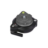 MANFROTTO Boule de Mise a niveau 438