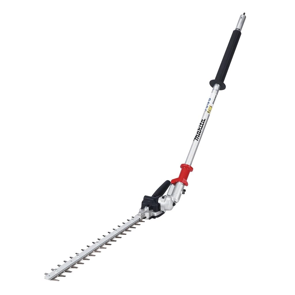 Makita EN402MP - Heckenscherenaufsatz (Schnittkreis 500 mm) (1912T8-8) Marca