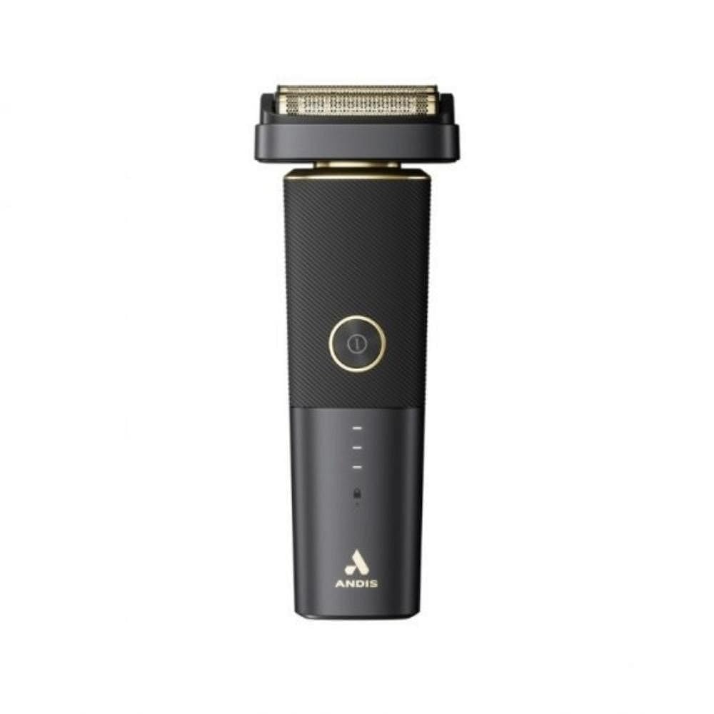 reSURGE™ shaveR Blanco