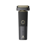reSURGE™ shaveR Blanco