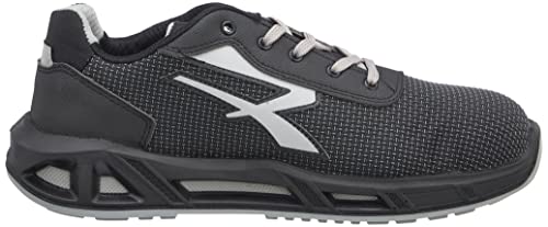 RAPTOR CARPET ESD S3 CI SRC - T: 41