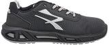 RAPTOR CARPET ESD S3 CI SRC - T: 41