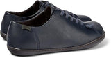 Camper Peu Cami K100249, Zapatillas Hombre, Azul 049, 44 EU