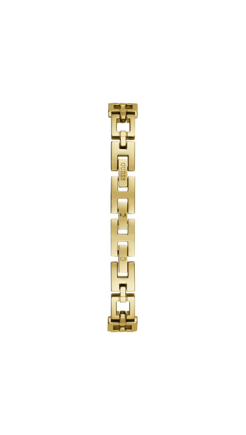 Guess Analógico Modelo Lady G. Marca