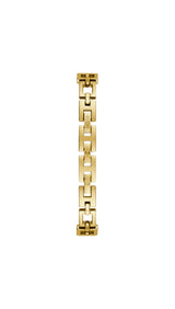 Guess Analógico Modelo Lady G. Marca
