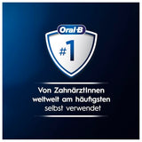 Oral-B iO Series 9N Black Onyx JAS22
