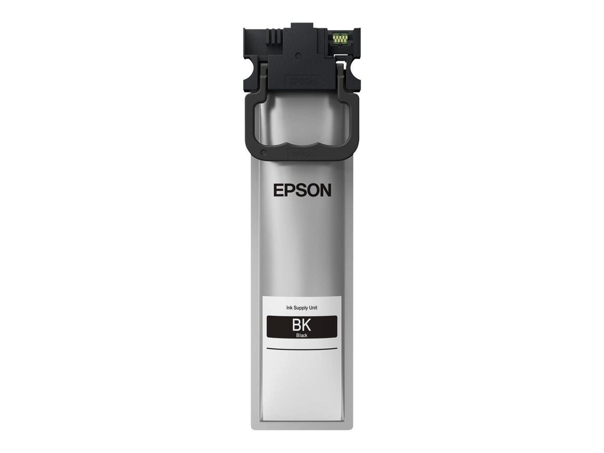 Epson Cartucho de Tinta Original C13T11D140