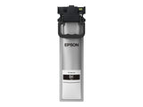 Epson Cartucho de Tinta Original C13T11D140