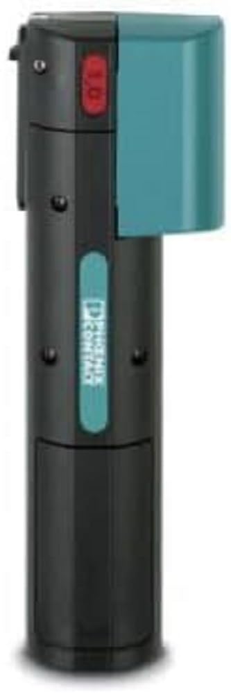 Phoenix Contact 0, CF CRIMPHANDY 1 Crimpadora para cables aislados de PVC