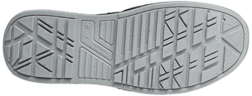 Upower Carbon Carpet ESD S3 Ci SRC - T: 44