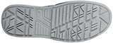 Upower Carbon Carpet ESD S3 Ci SRC - T: 44