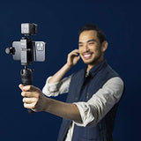 RØDE Microphones VLOGVMML iOS Vlogger Kit