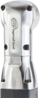 Ingersoll-Rand W5350 Llave de Carraca Inalámbrica 1/2" 20V Alta Calidad Profesional Potente y Compacta Herramienta de Impacto para Espacios Reducidos