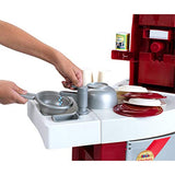Theo Klein 7158 - Miele Cocina Star
