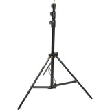 Manfrotto 1005BAC Trípode