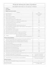 Samsung Galaxy S26 Ultra, 1TB, Smartphone con Galaxy AI, Cámara 200MP, 16GB RAM, Batería 5000mAh, Garantía del Fabricante 3 Años+1 Año Extra, Color Blanco (Versión Española)