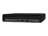 HP Pro Mini 400 G9 I5 16 O W11P