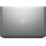 DELL Laptop Latitude 5450 14" Intel EVO Core Ultra 5 125H Intel Core Ultra 5 125U 16 GB RAM 512 GB SSD QWERTY Español