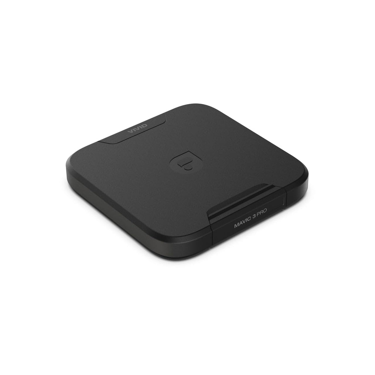 PolarPro - dji Mavic 3 Pro - Vivid Collection - ND8/PL, ND16/PL, ND32/PL - Lightweight Aluminum - Cinema Series Glass