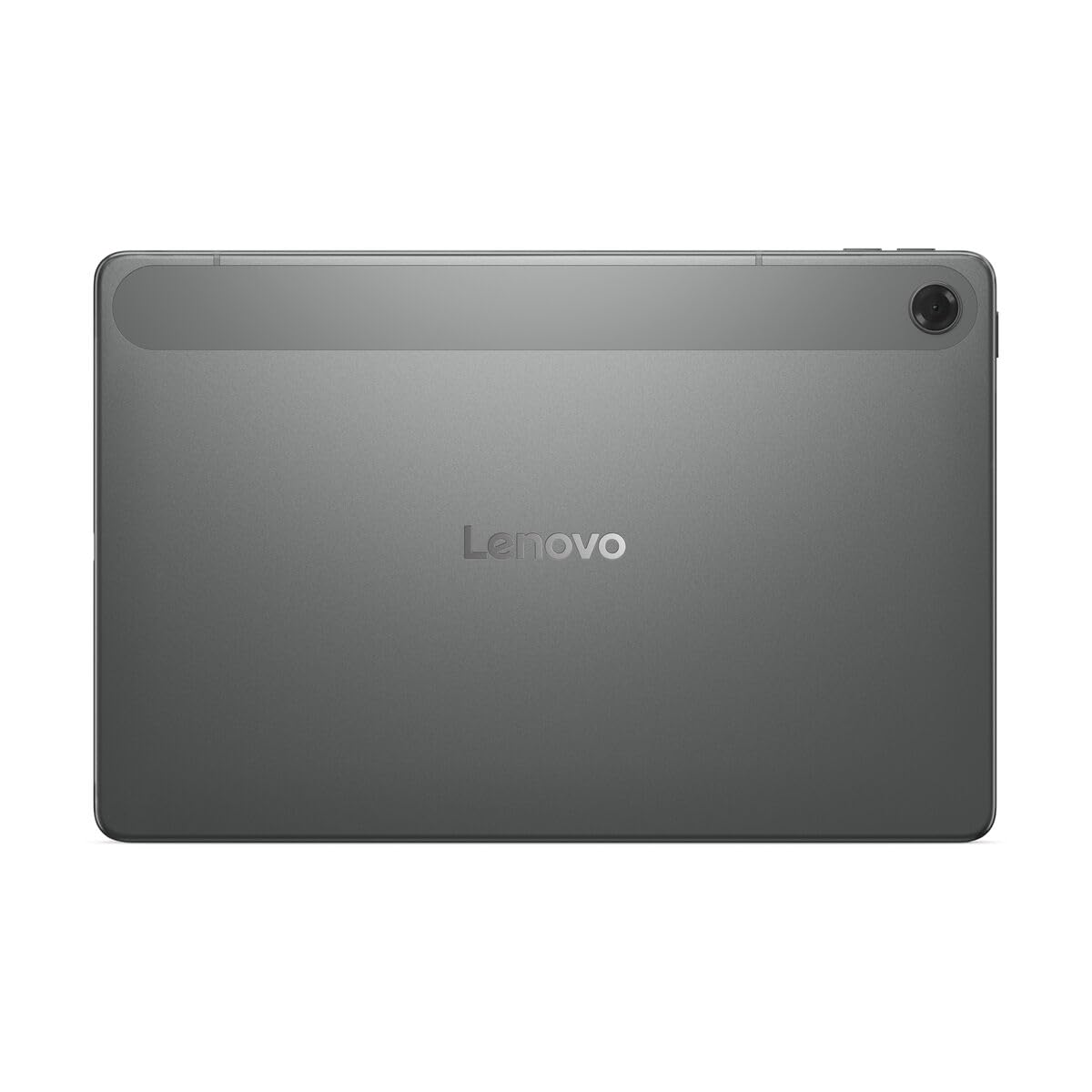Tablet Lenovo ZAEL0065ES - Marca: Lenovo - EAN: 0198155794292