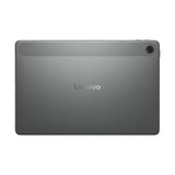 Tablet Lenovo ZAEL0065ES - Marca: Lenovo - EAN: 0198155794292