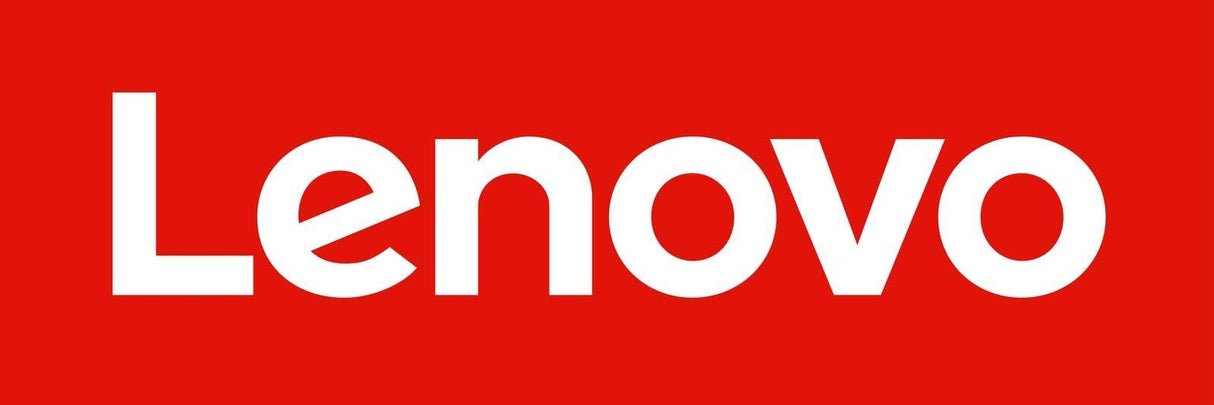 Lenovo Accesorios PC y Portátiles Marca Modelo SR650 V2/SR665 X16/X8/X8 PCIE G3